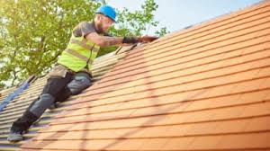 Best Gutter Installation and Repair  in Mint Hill, NC