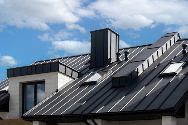 Mint Hill, NC Roofing Service Pros